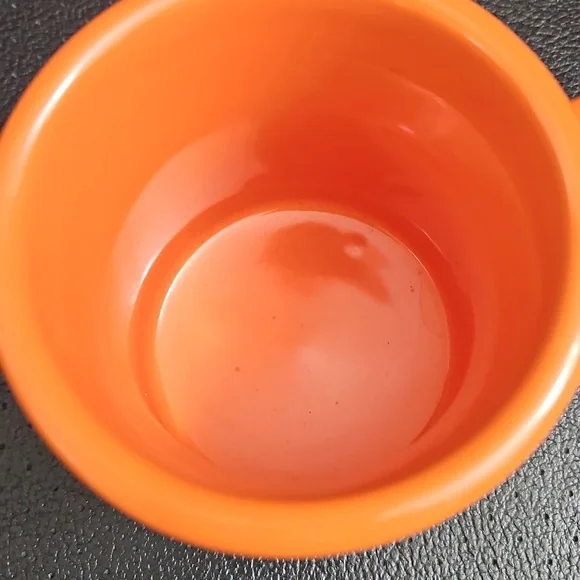 Salem Massachusetts Witch Coffee Mug NWT - Picture 4 of 4